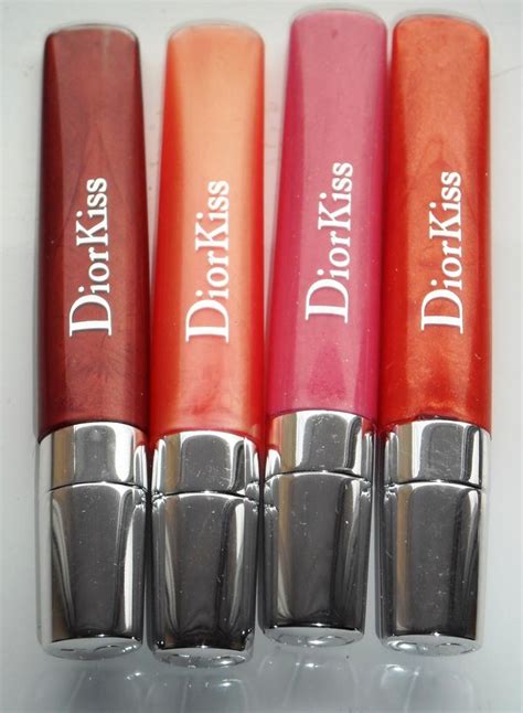 dior kiss gloss|where to buy dior lipstick.